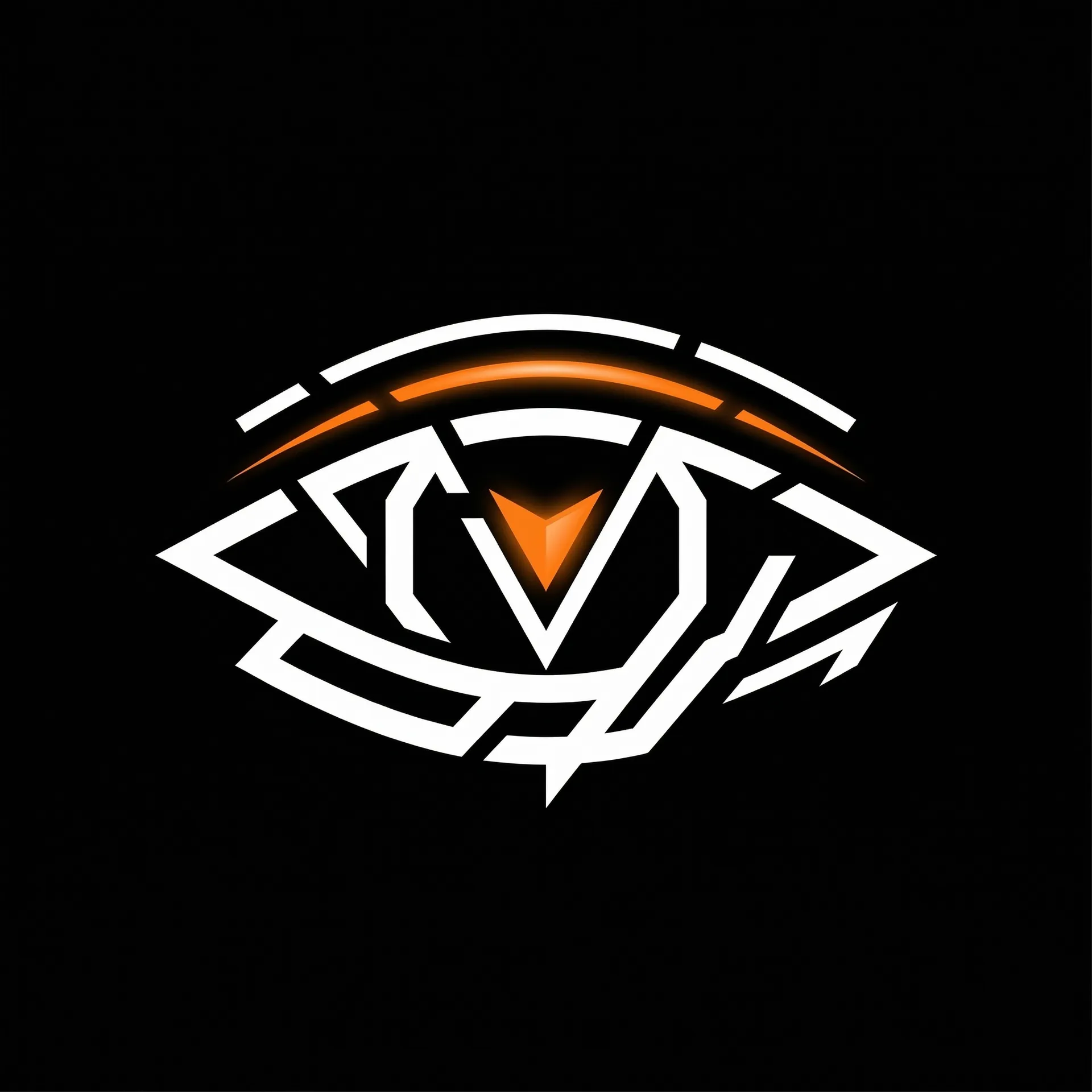 暗哨Logo - 博彩导航安全评测情报中心