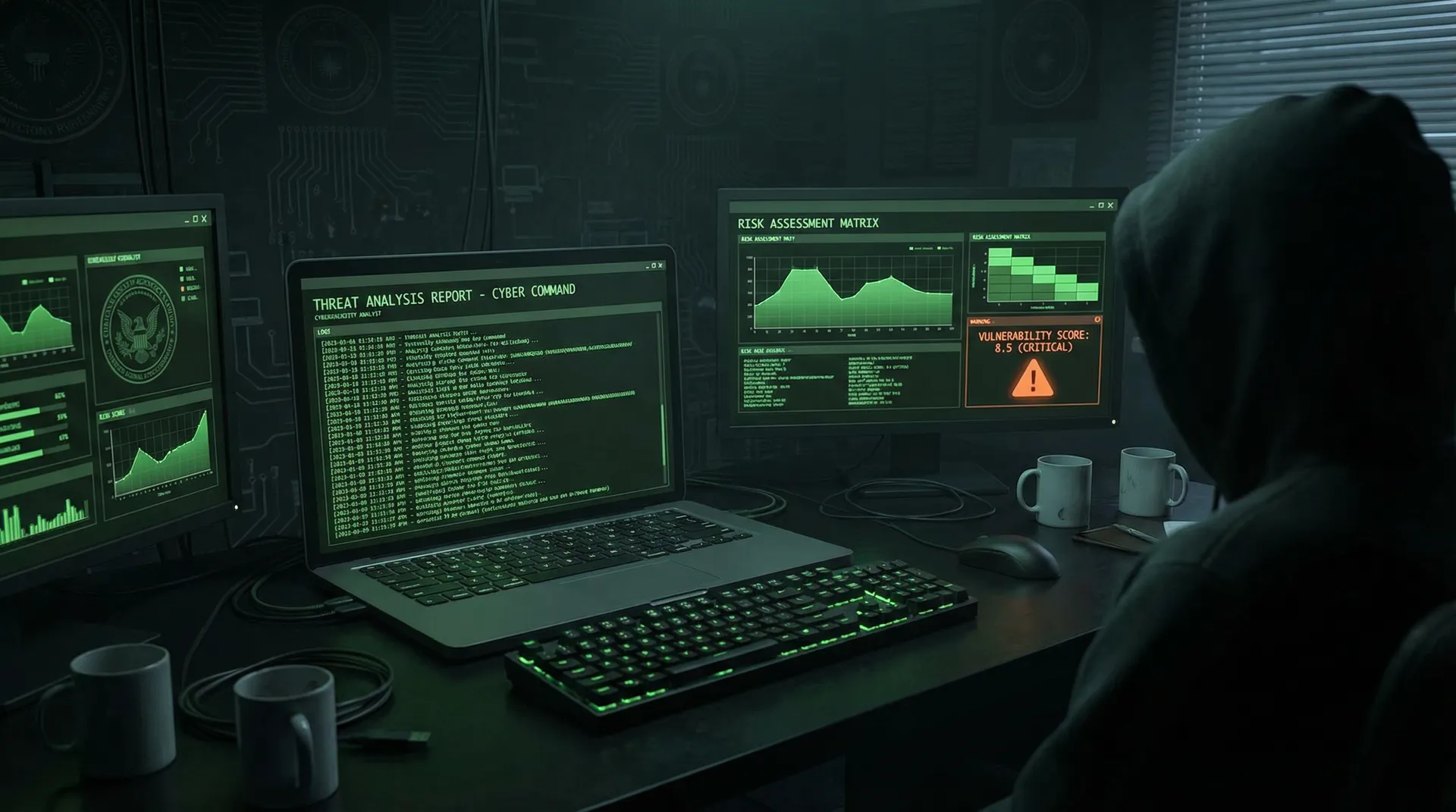 博彩导航公平性验证方法